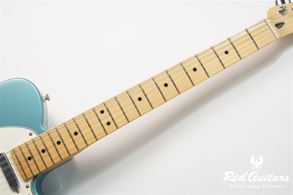 PLAYER TELECASTER - Tidepool